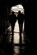 Silhouettes 